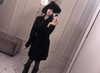 urplpur Altpins Profile Picture