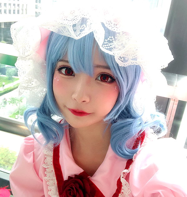 erokochiba instagram image archive image