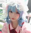 erokochiba Altpins Profile Picture