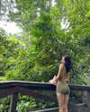 indra0102_ Altpins Profile Picture