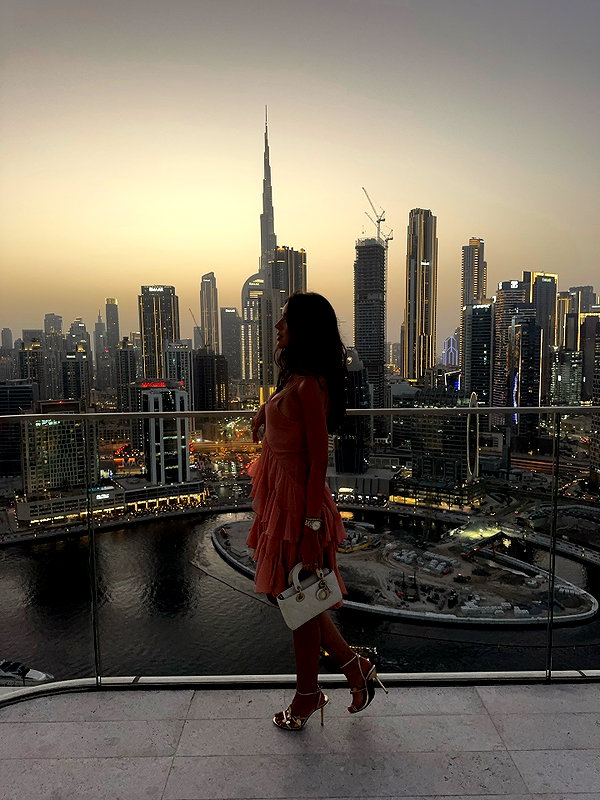 zoeliss instagram image archive image