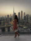 zoeliss Altpins Profile Picture