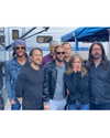 jenniferaniston Altpins Profile Picture