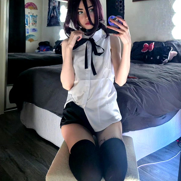 babyporo.cos instagram image archive image
