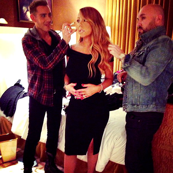 mariahcarey instagram image archive image