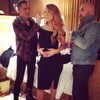 mariahcarey Altpins Profile Picture