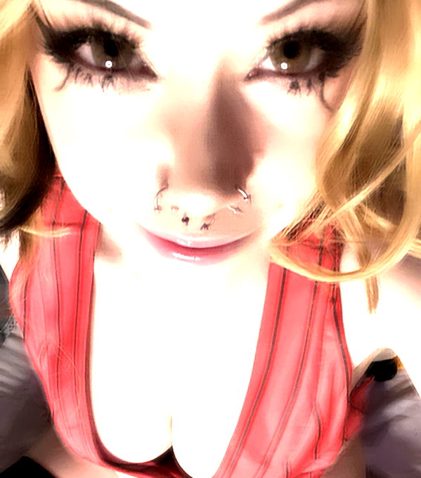 pipssqueakss instagram image archive image