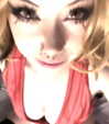pipssqueakss Altpins Profile Picture