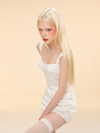 alisen.mari Altpins Profile Picture