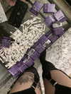 biohazard.g1rl Altpins Profile Picture