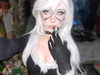 pipssqueakss Altpins Profile Picture