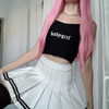 jadelaverne Altpins Profile Picture