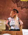 xtina Altpins Profile Picture
