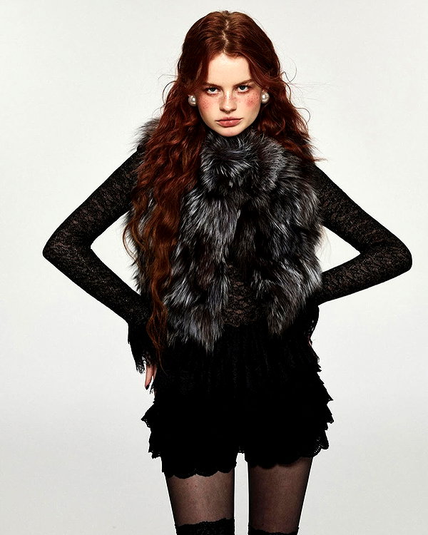 fair_mua instagram image archive image