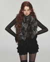 fair_mua Altpins Profile Picture