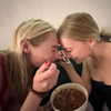 skylasanders Altpins Profile Picture