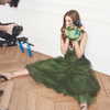realbarbarapalvin Altpins Profile Picture