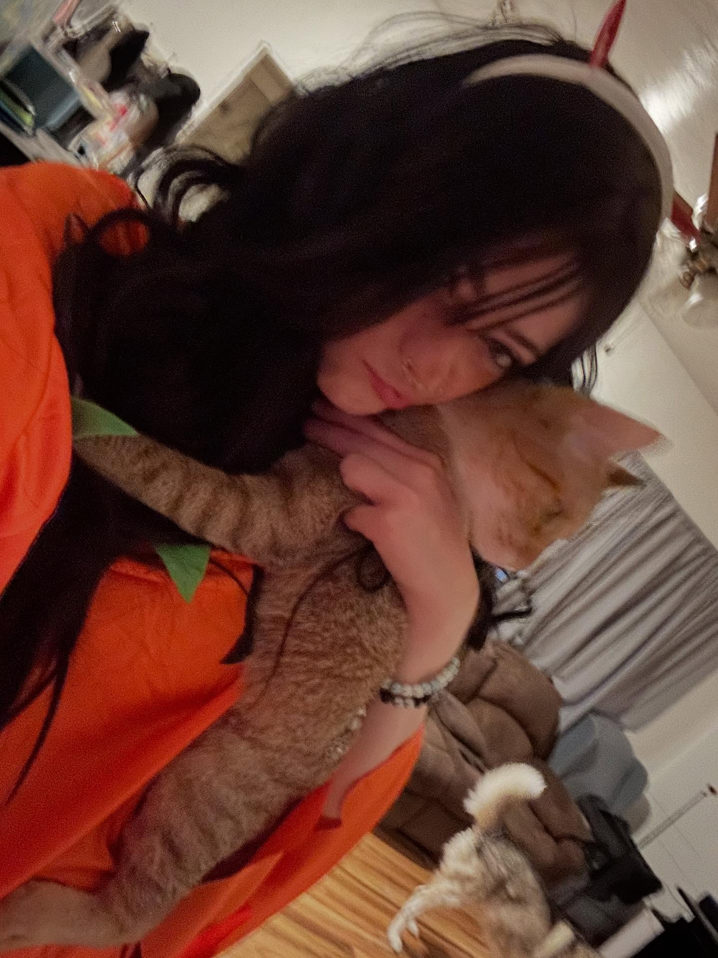 _animechika_ instagram image archive image