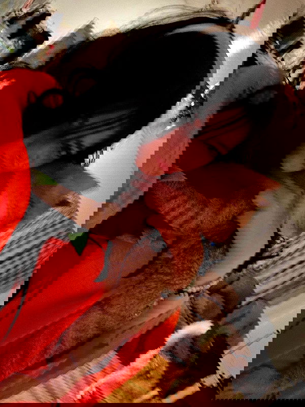 _animechika_ image ~ Altpins