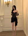 fair_mua Altpins Profile Picture