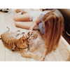 gigihadid Altpins Profile Picture