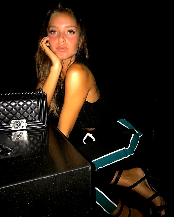 neta_alchimister instagram image archive image