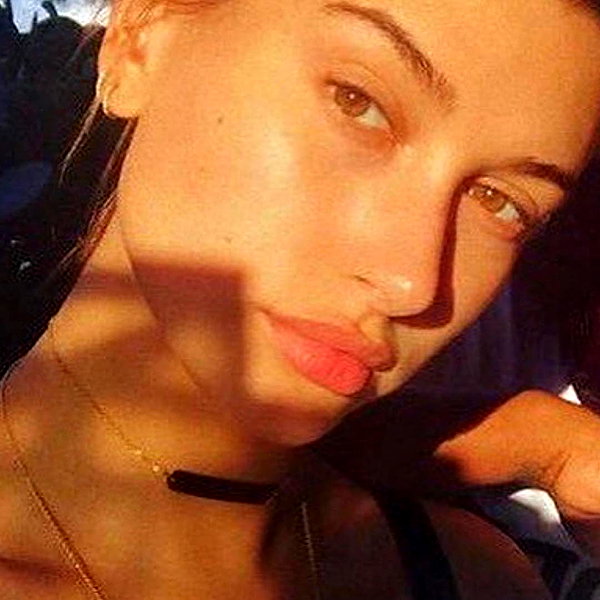 lilbieber instagram image archive image