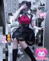 purinn_cos Altpins Profile Picture