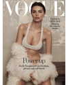 emrata Altpins Profile Picture