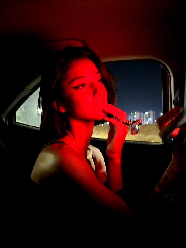 efrat_elmalich instagram image archive image