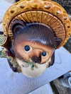 milkiwifey Altpins Profile Picture