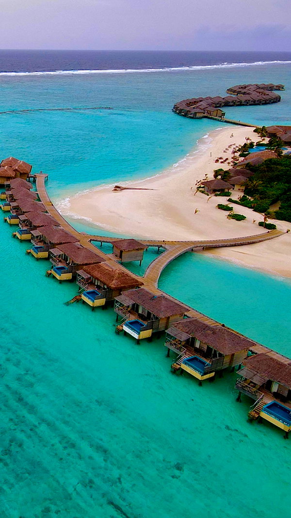 barzomer instagram image archive image