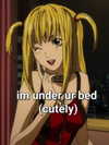 milkiwifey Altpins Profile Picture