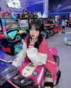 nixqq.425_ Altpins Profile Picture