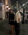 leahhalton Altpins Profile Picture