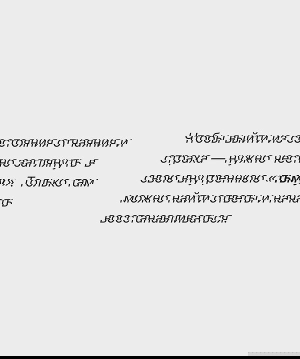 kkulakovaa image ~ Altpins