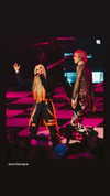 avrillavigne Altpins Profile Picture