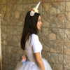 yulialam__ Altpins Profile Picture