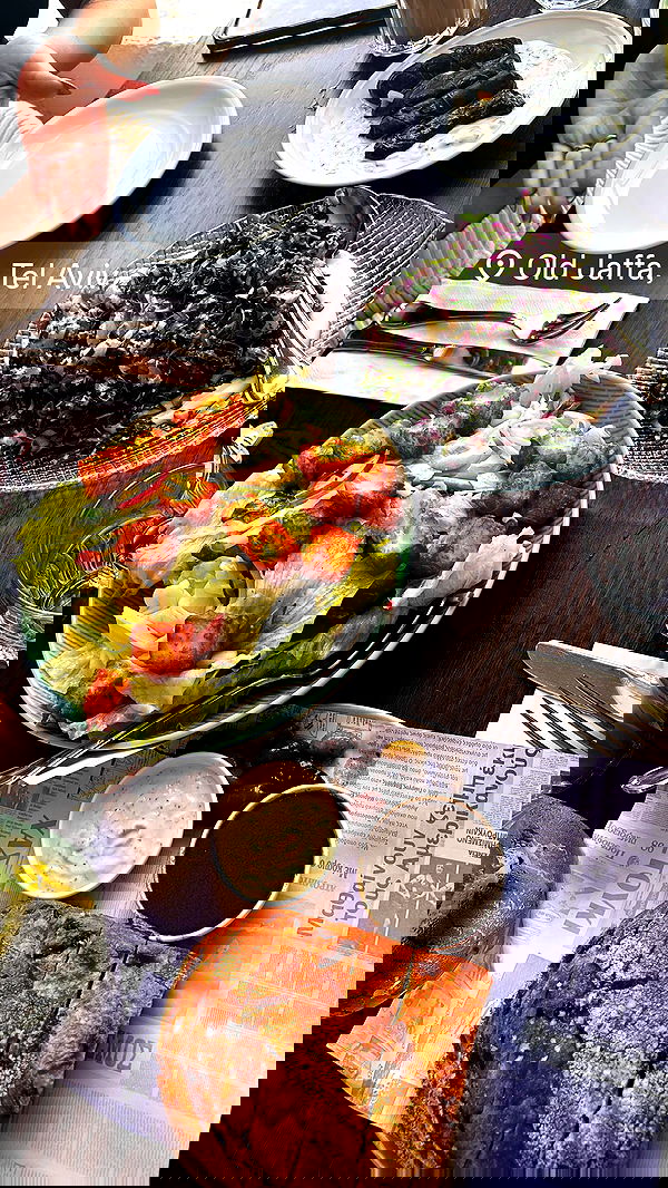 natalllluli natalllluli archive image