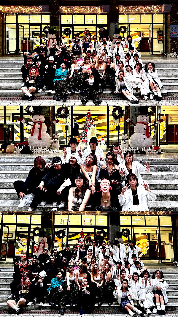_jyying instagram image archive image