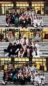 _jyying Altpins Profile Picture