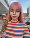 lulymakima Altpins Profile Picture