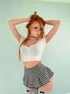 lola.luvgood Altpins Profile Picture