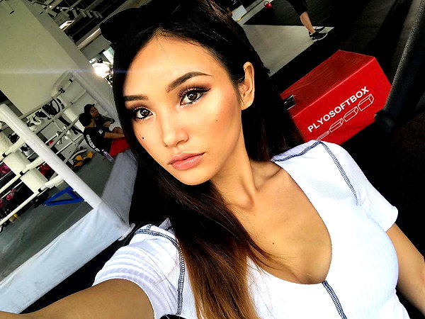 waterlynn instagram image archive image