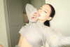 amatveyko Altpins Profile Picture