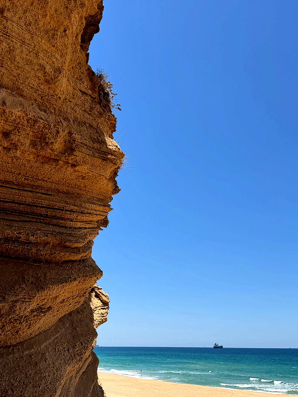 efrat_elmalich instagram image archive image
