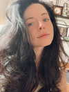 sashapieterse Altpins Profile Picture