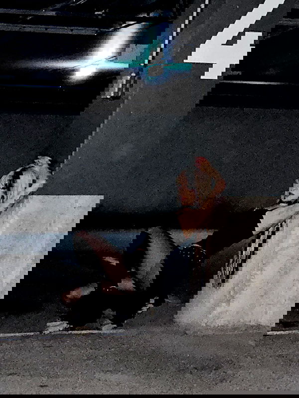 silkton image ~ Altpins