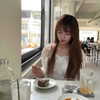 4ure1i2 Altpins Profile Picture