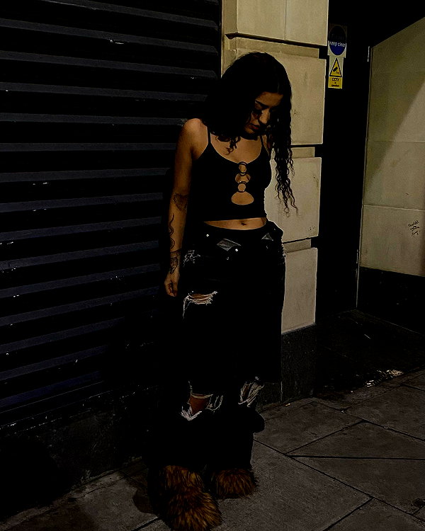 khaikatana instagram image archive image